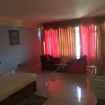 Hotel Premium Isaan Resort Near Hidimba Devi Temple And Ghatotkach Tree Temple - Free Parking With Restaurant Facilities - Hygiene & Spacious Room - Best Hotel In Manali